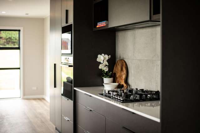 1 Midgard Road Coopers Beach_3