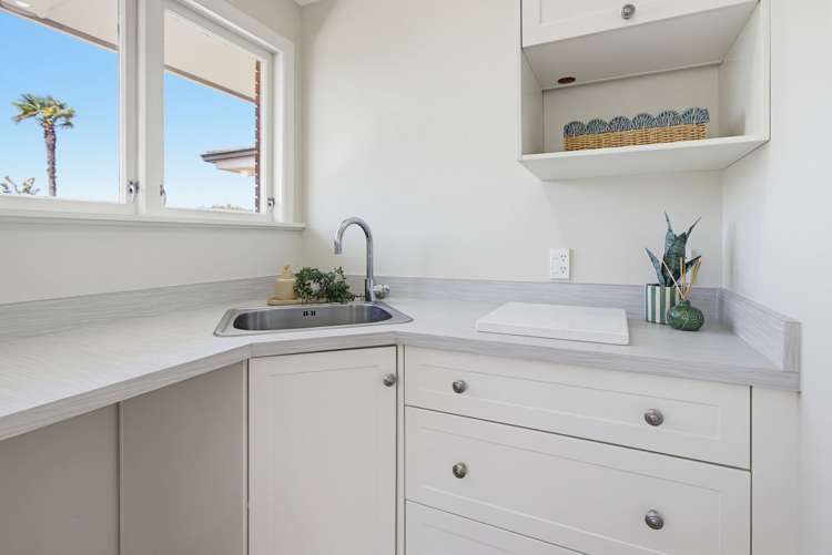 26 Freyberg Street Otumoetai_21