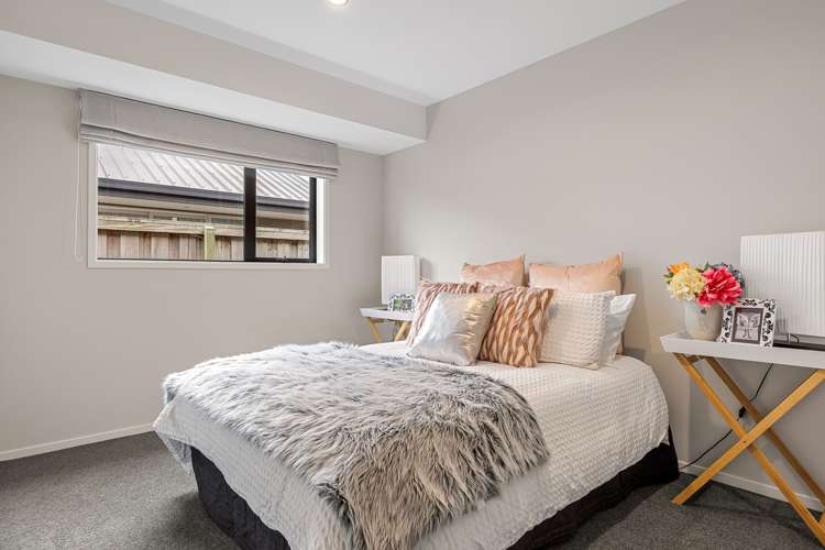 117 Infinity Drive Pegasus_10