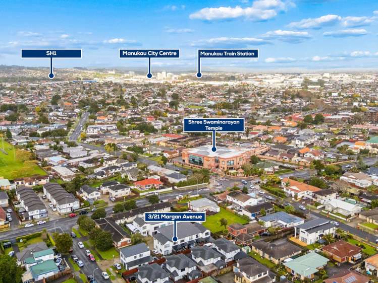 3/21 Margan Avenue Papatoetoe_13