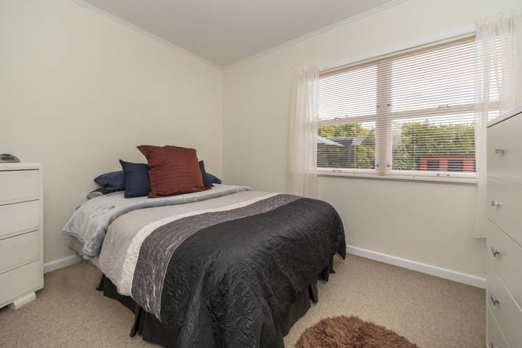 12 Hunt Street Richmond_14