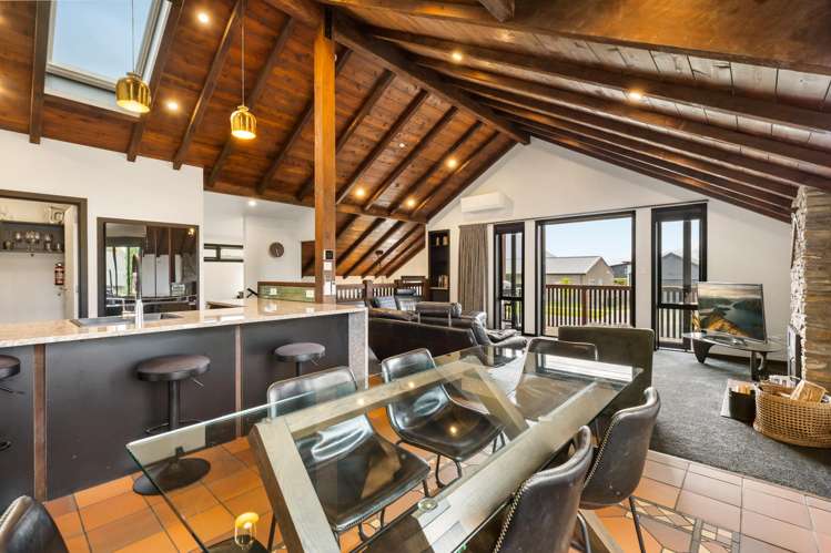 56C Tenby Street Wanaka_6