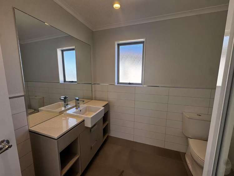 56 Mackey Drive Greenhithe_8