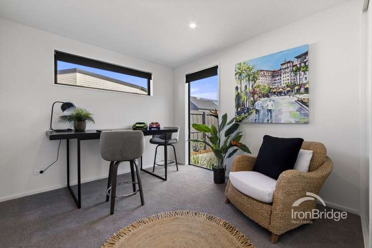 6 Rogal Close Marshland_29
