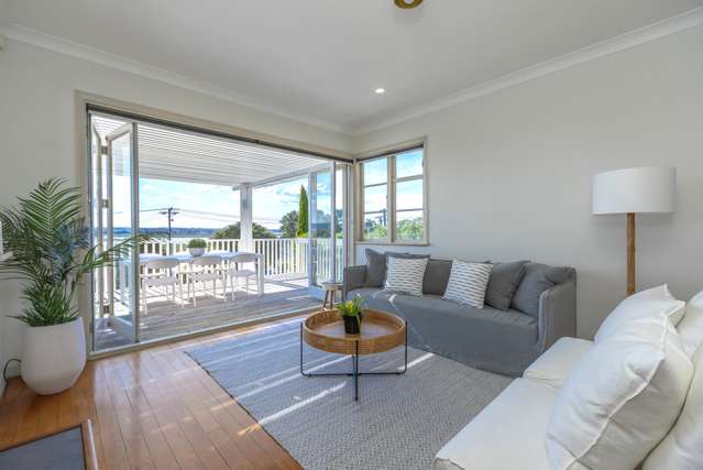 12 Seaside Avenue Waterview_4