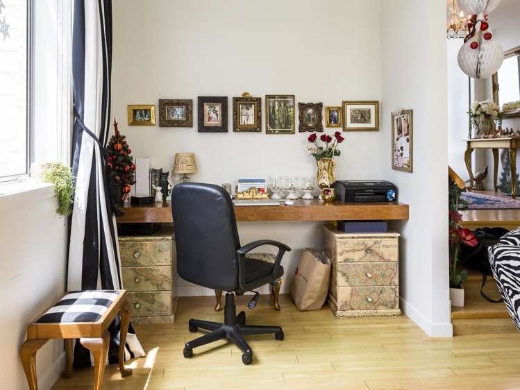 42 Ashmore Crescent Warkworth_3