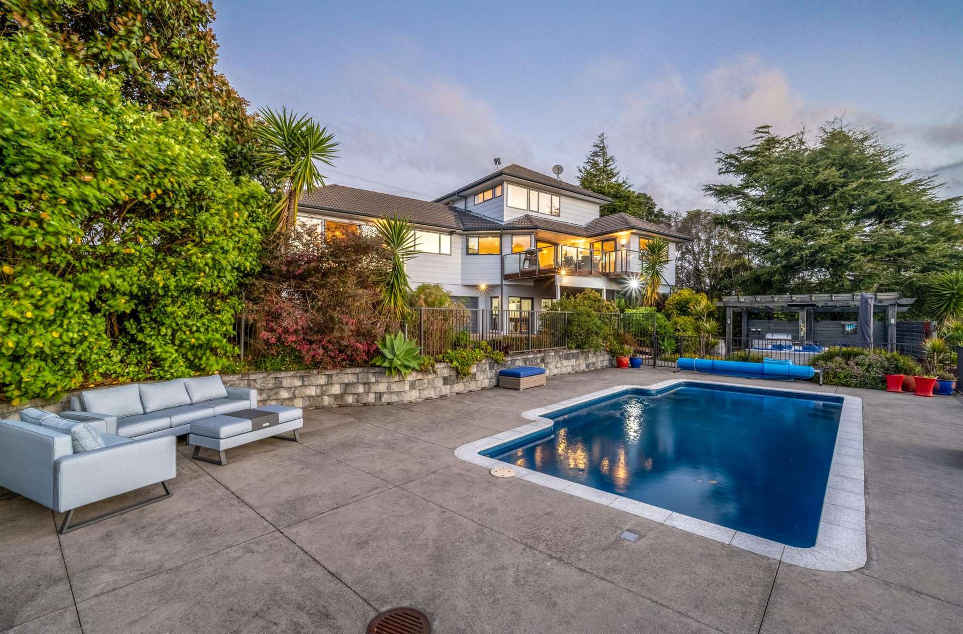 179 Burtt Road Paerata_0