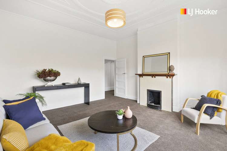 7 Alma Street Saint Kilda_7