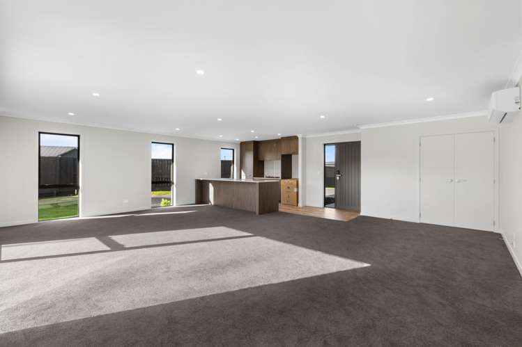 41 Rawiri Street Morrinsville_13