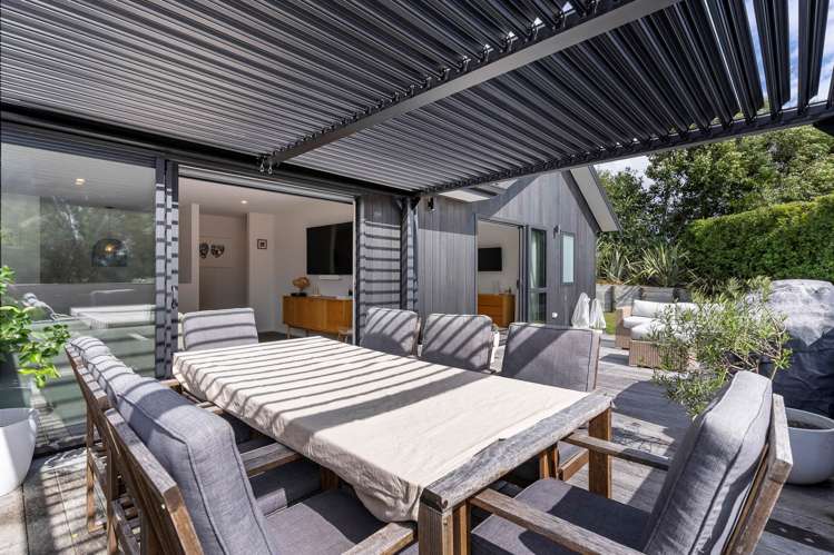 13 Weka Close Red Beach_7