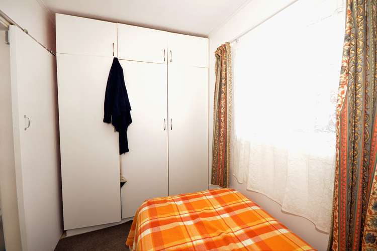 7/61 South Road Kaitaia_6