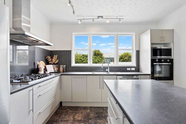 441 Hillsborough Road Mount Roskill_1