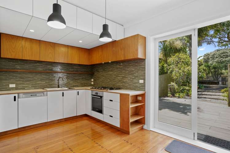 834 Dominion Road Mount Eden_6