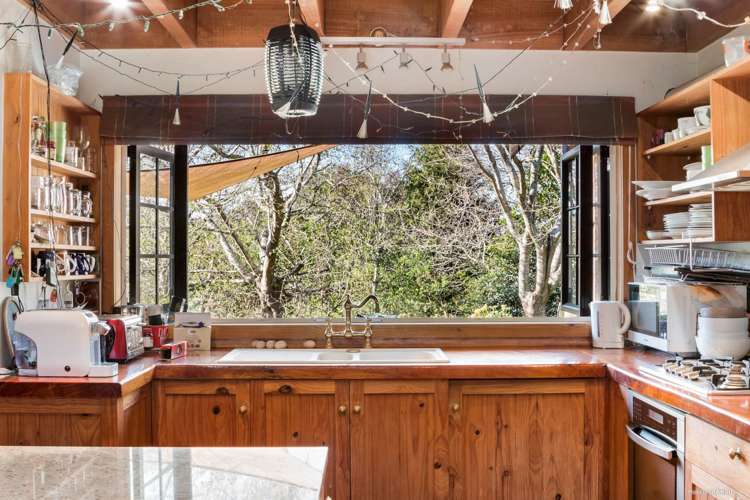 46 Otuiti Road Pukekawa_7