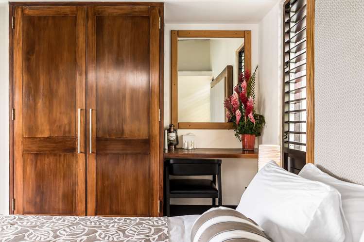 - Wavi Island Vanua Levu_24