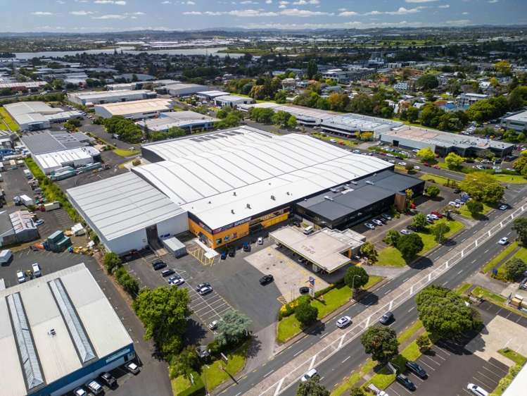 510 Mount Wellington Highway Mount Wellington_1