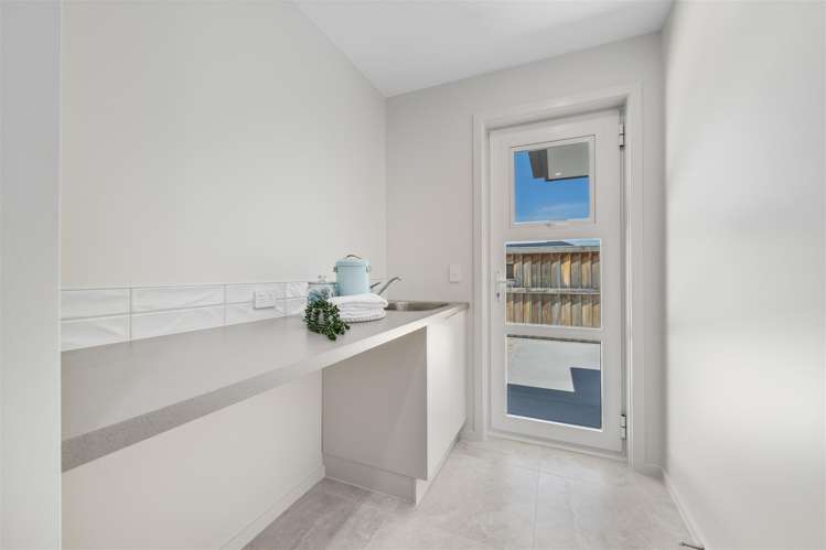 9 Whareatea Road Redwoodtown_19