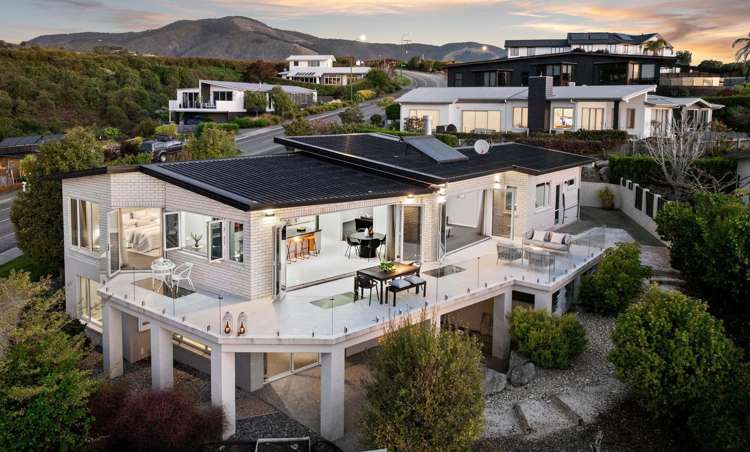32 Highview Drive_0