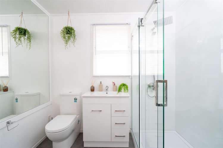 1/137 Waikato Street Taupo_5