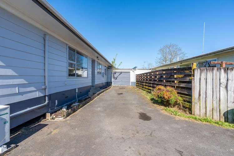10B Crescent Court Melville_19
