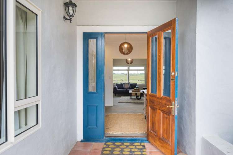 780 Halcombe Road Halcombe_12