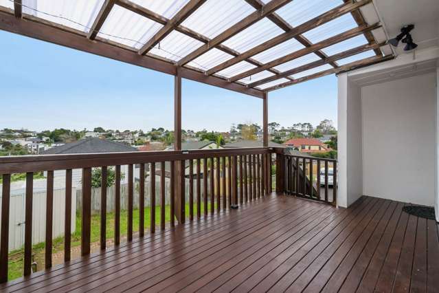 146 Forrest Hill Road Forrest Hill_1