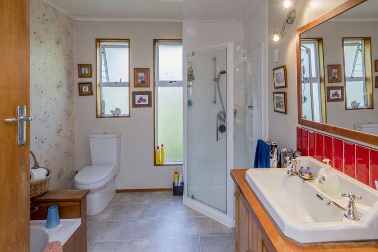 191 Koputaroa Road Koputaroa_14