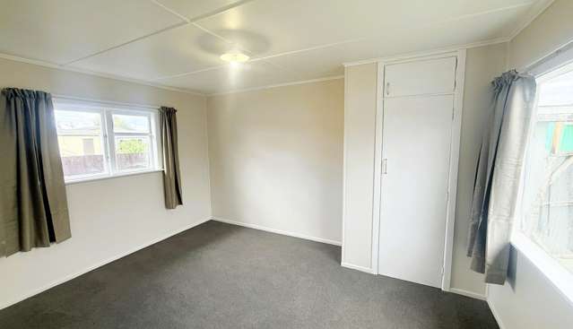  44 Haydon Street Roslyn_4