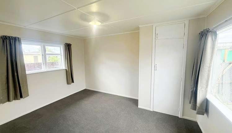  44 Haydon Street Roslyn_4