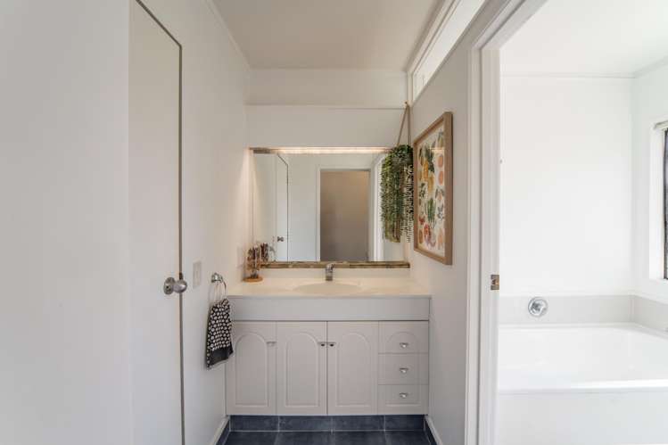 14 Halyard Close Flagstaff_12