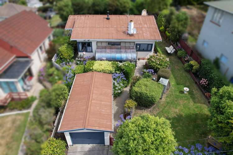 5 Earn Street Oamaru_18