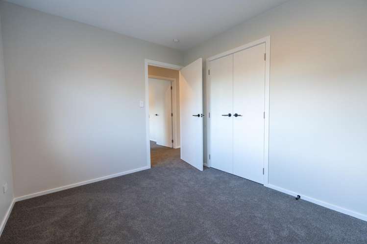 86B Hinau Street 1200_12