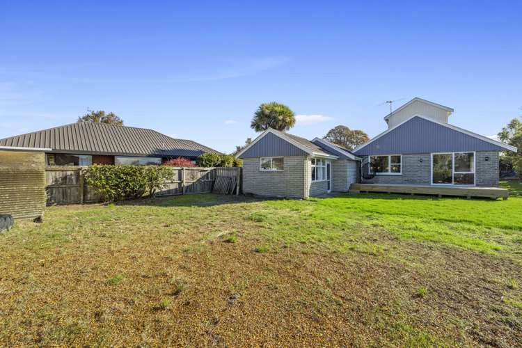 454 Greers Road Bishopdale_2