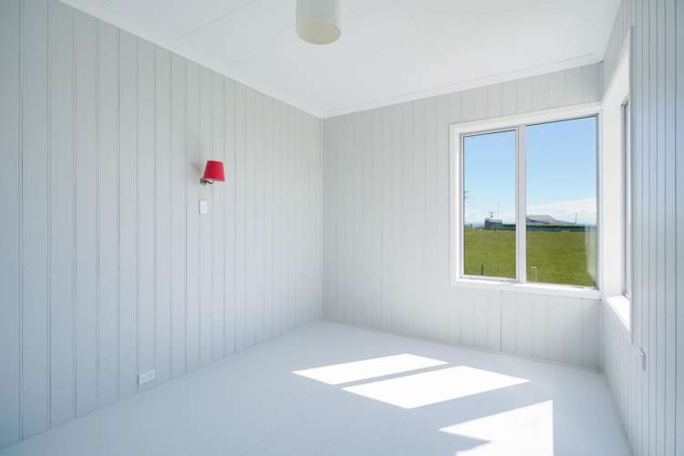 A/25 Milton Street Riverton_6