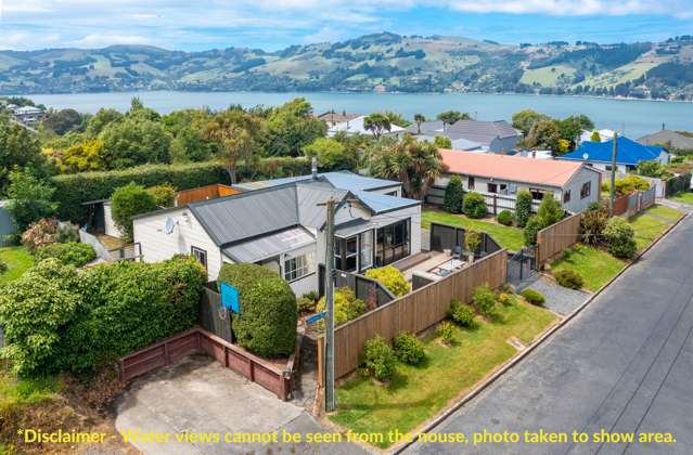 32 Taupo Street Ravensbourne_1