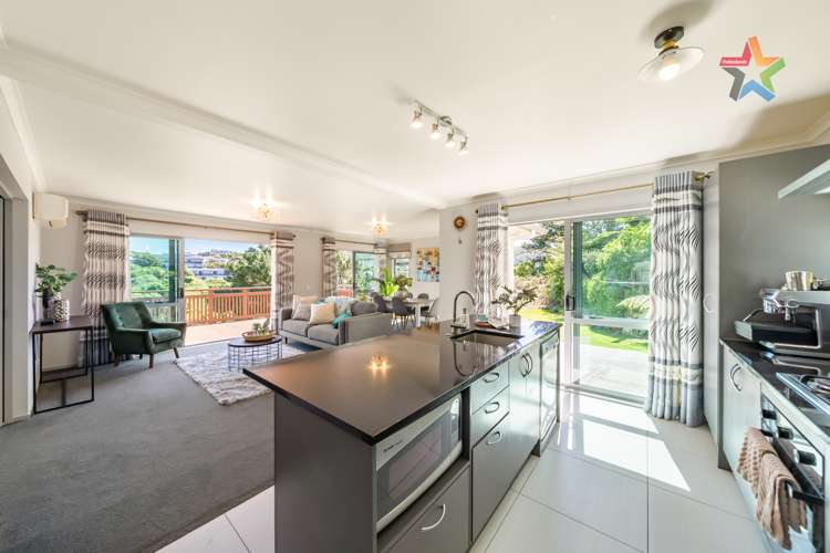 18 Cresswell Place Johnsonville_7