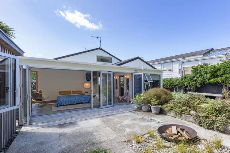 178 Breaker Bay Road Breaker Bay_13