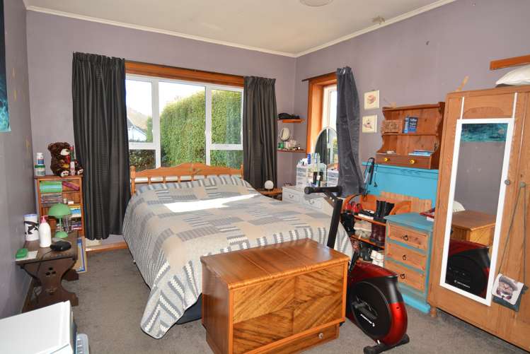 378 Tweed Street Georgetown_9