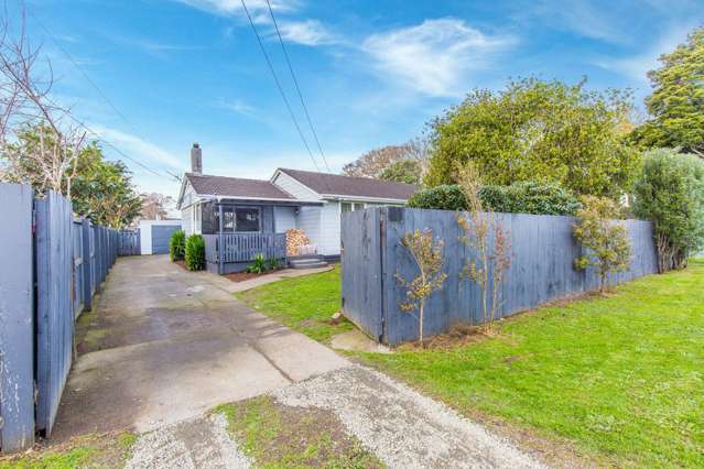 12 Smiths Avenue Papakura_2