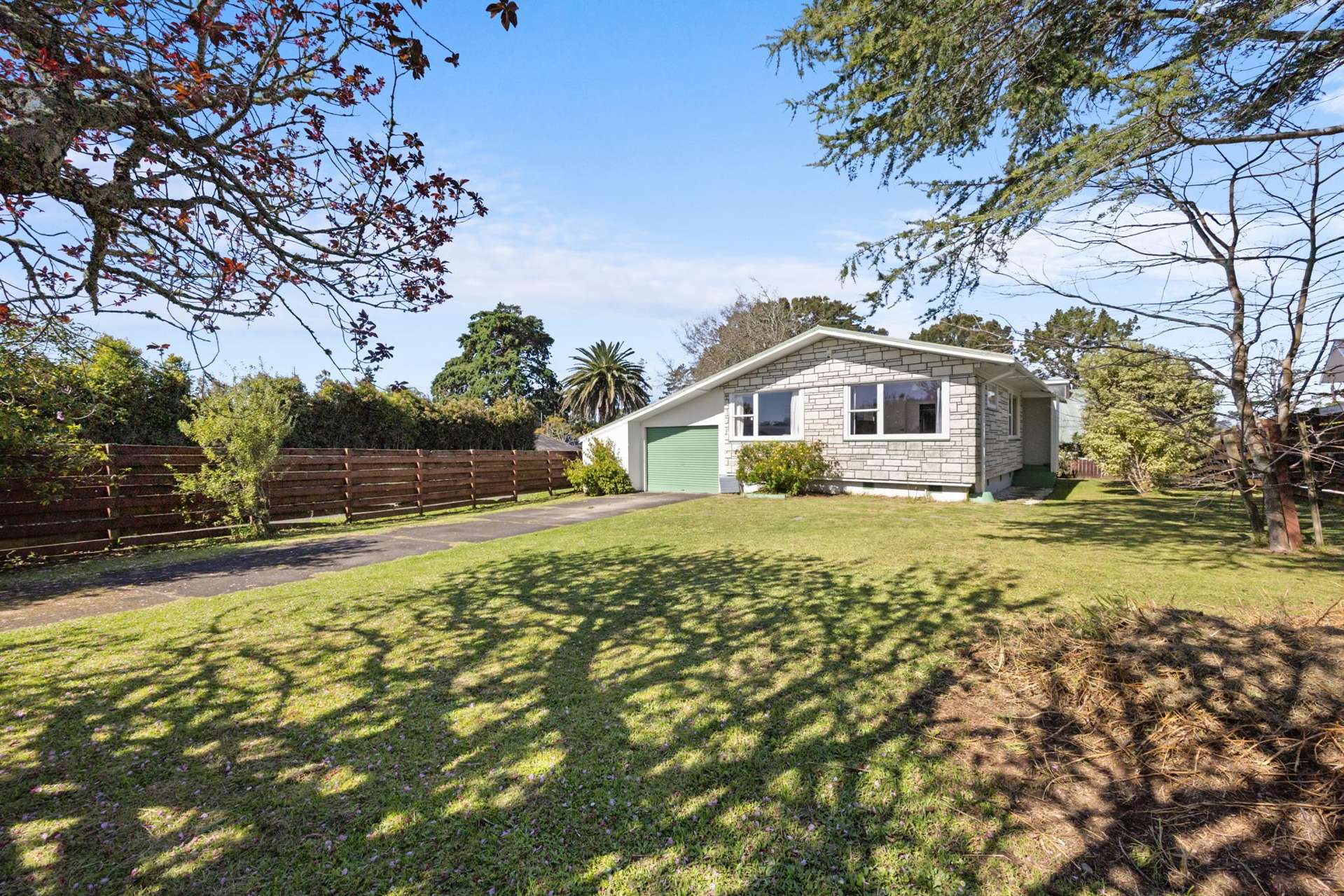 118 Ennis Avenue Pakuranga Heights_0