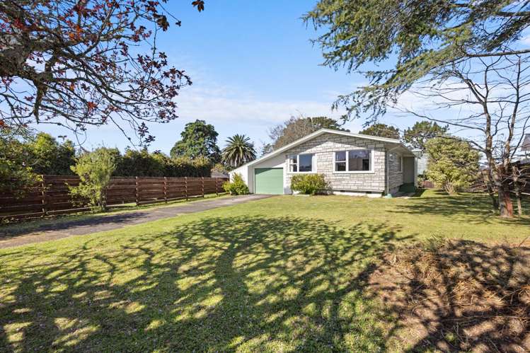 118 Ennis Avenue Pakuranga Heights_0