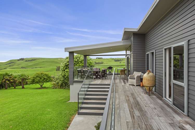 31 Upper Wainui Road Raglan_7