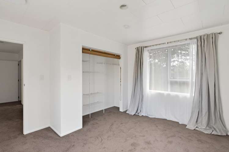 267a Clifford Street Whataupoko_16