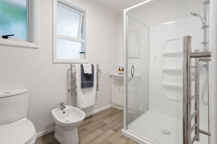 40 King Street Cambridge_17