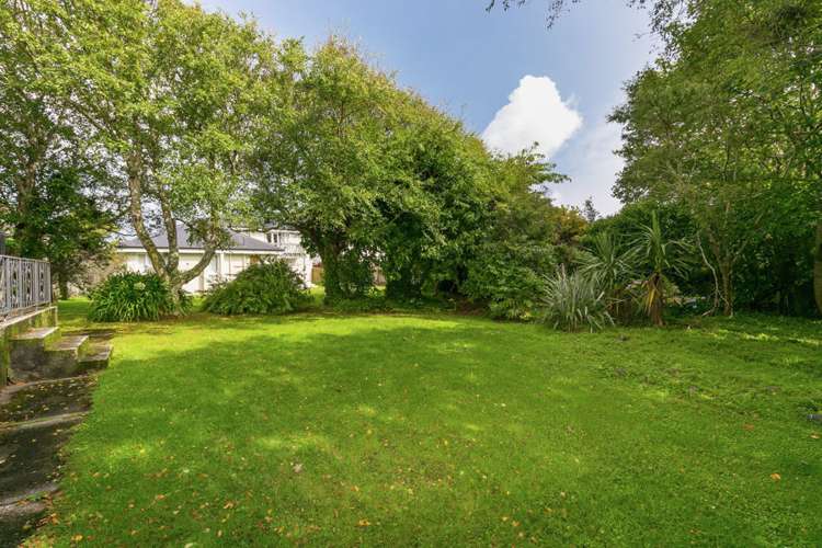 27 Campbell Street Karori_2