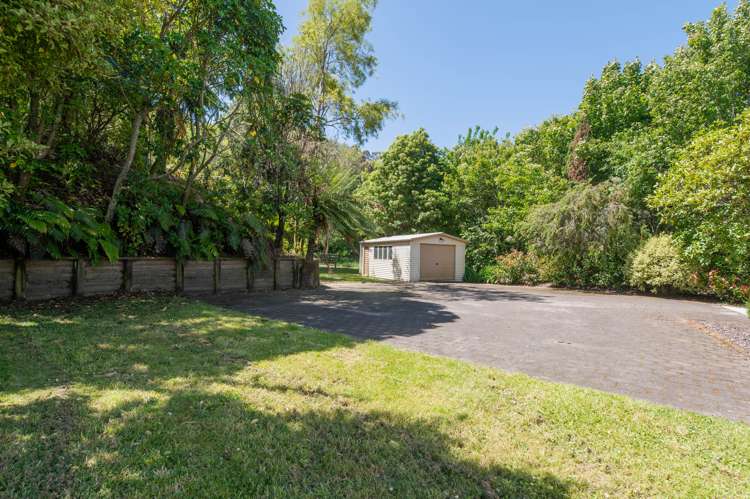 197 Fryer Road Hamurana_18