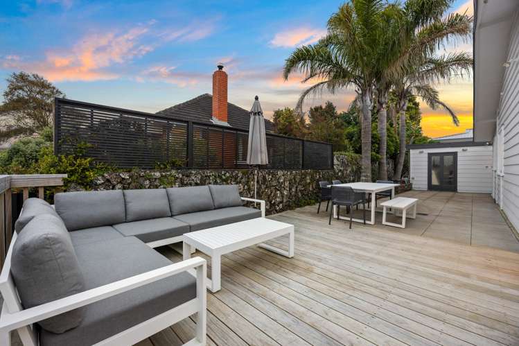 15B Ferndale Road Mount Wellington_12