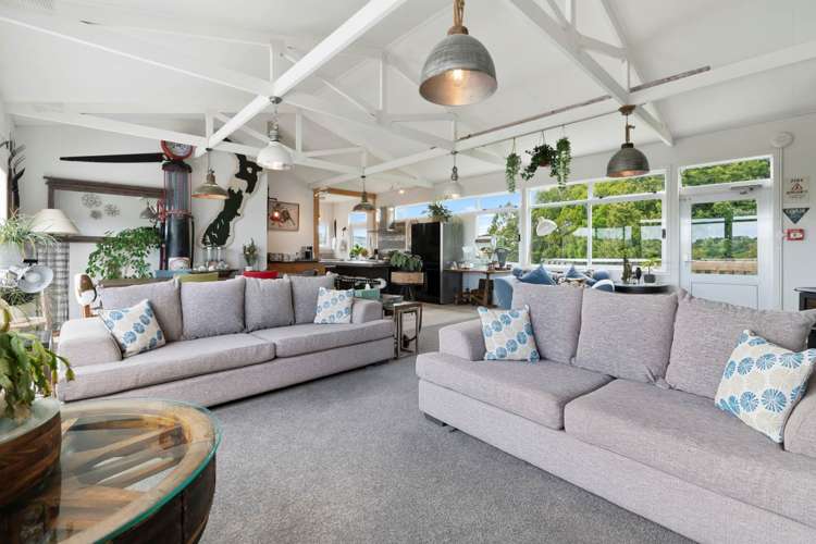 115 Hawkens Road Makarau_5