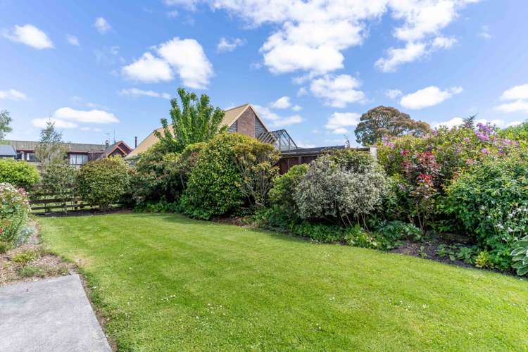 1 Gow Street Winton_13