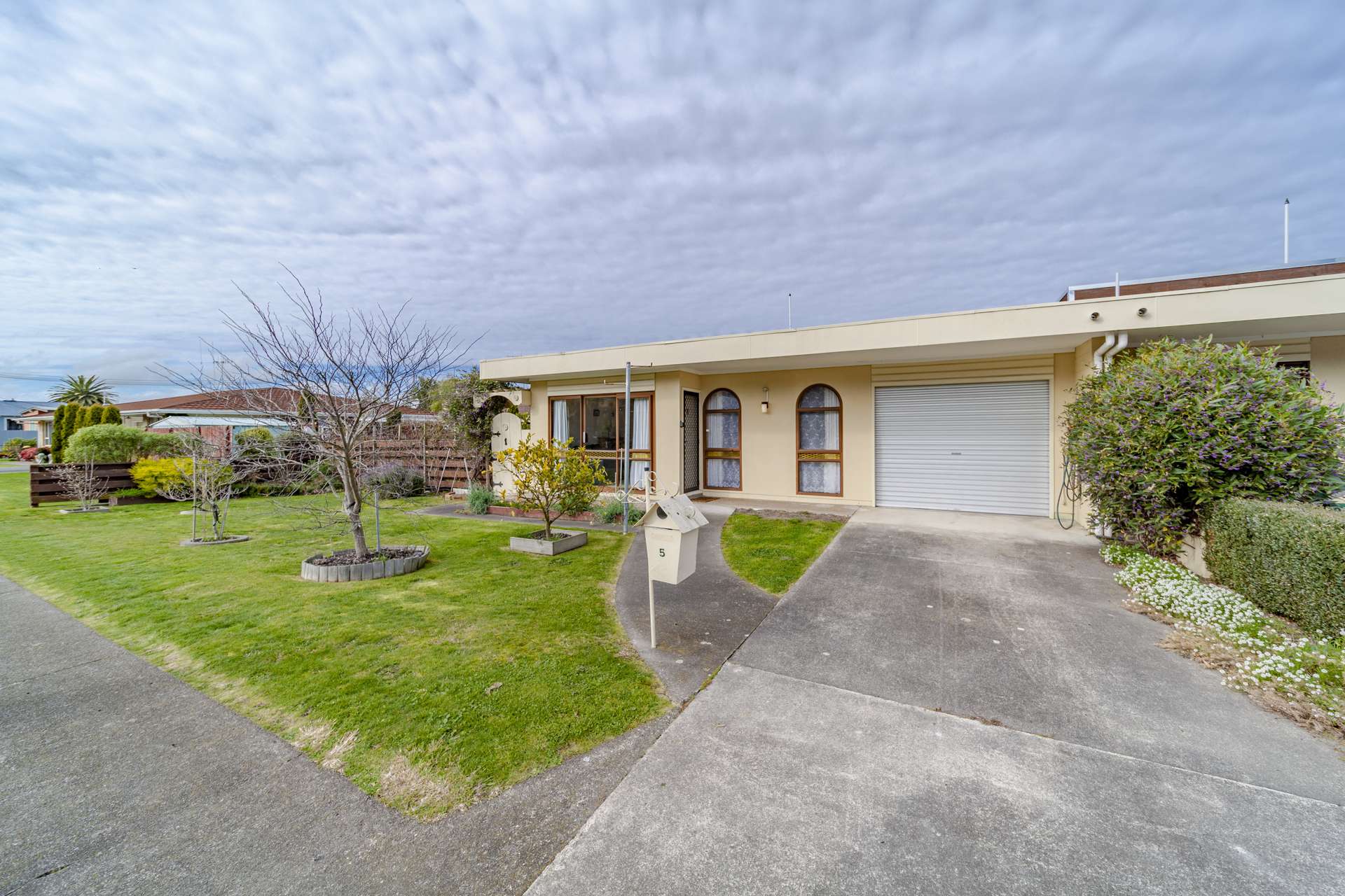 5 Waverley Street Waipawa_0